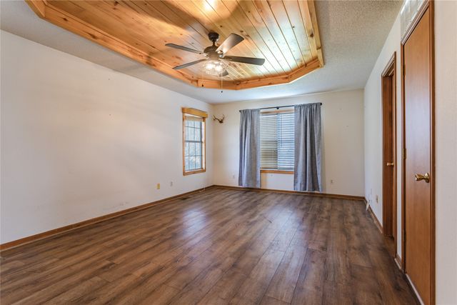 304 County Road 1524, Morgan, TX 76671