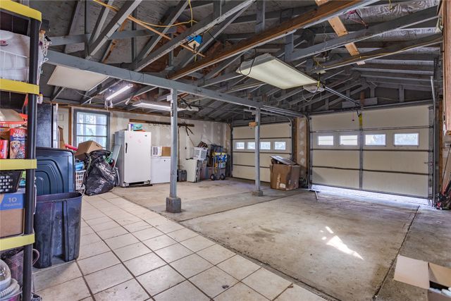 304 County Road 1524, Morgan, TX 76671