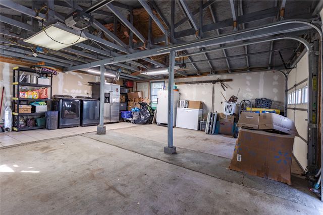 304 County Road 1524, Morgan, TX 76671