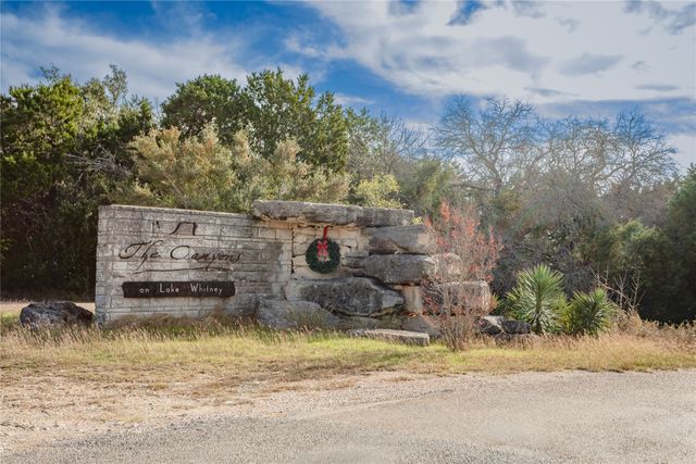 304 County Road 1524, Morgan, TX 76671