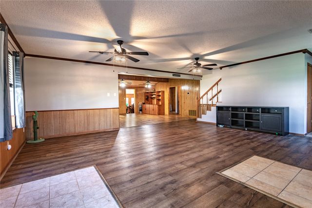 304 County Road 1524, Morgan, TX 76671