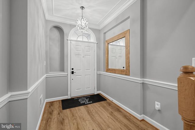 20374 FALLSWAY TER, Sterling, VA 20165