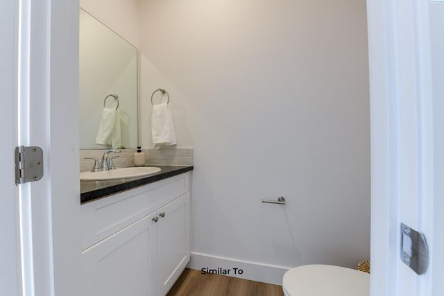 7596 Grapevine Ct, West Richland, WA 99353