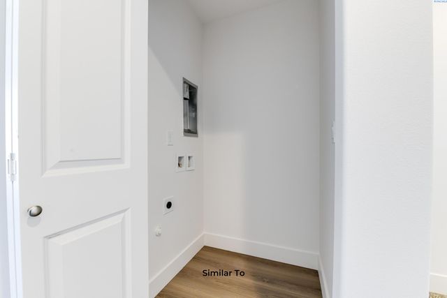 7596 Grapevine Ct, West Richland, WA 99353