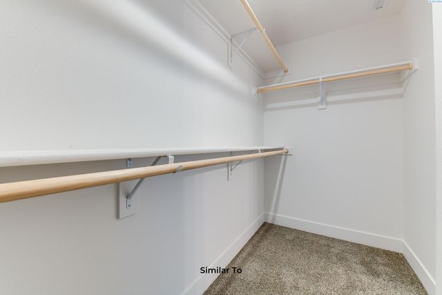 7596 Grapevine Ct, West Richland, WA 99353