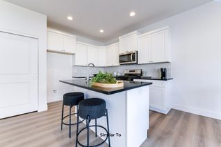 7596 Grapevine Ct, West Richland, WA 99353