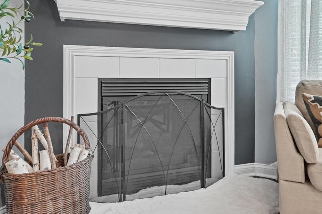 5017 Calais Drive, Columbus, OH 43221