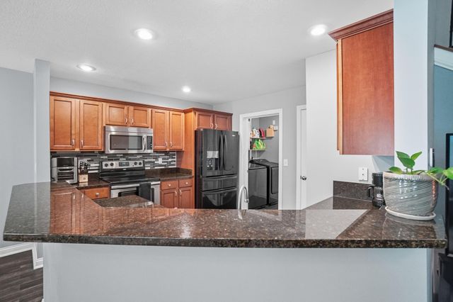 5017 Calais Drive, Columbus, OH 43221