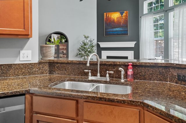 5017 Calais Drive, Columbus, OH 43221