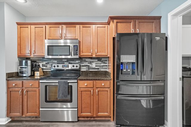 5017 Calais Drive, Columbus, OH 43221