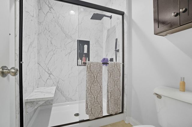 5017 Calais Drive, Columbus, OH 43221