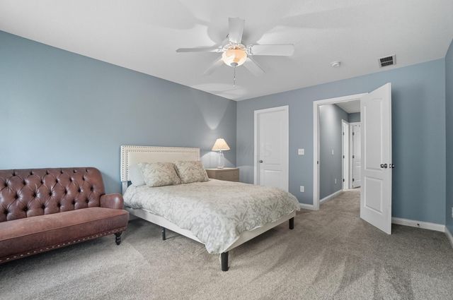 5017 Calais Drive, Columbus, OH 43221