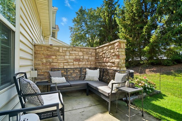 5017 Calais Drive, Columbus, OH 43221