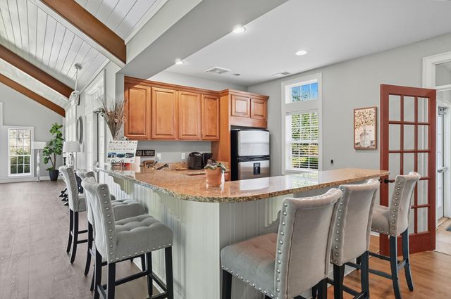 5017 Calais Drive, Columbus, OH 43221