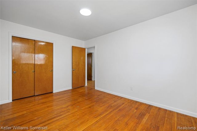 19015 Greenwald Drive, Southfield, MI 48075