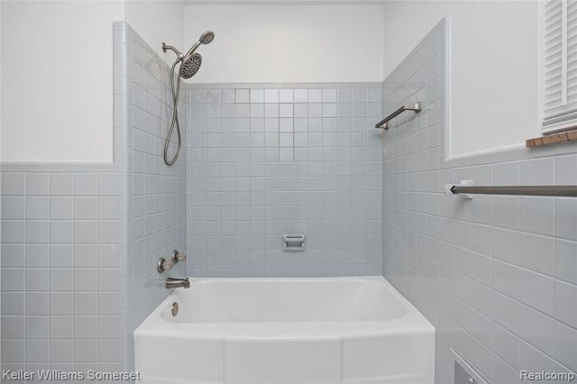 19015 Greenwald Drive, Southfield, MI 48075