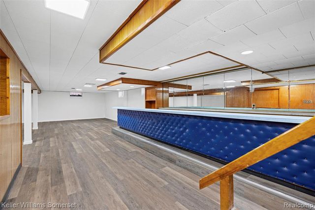 19015 Greenwald Drive, Southfield, MI 48075