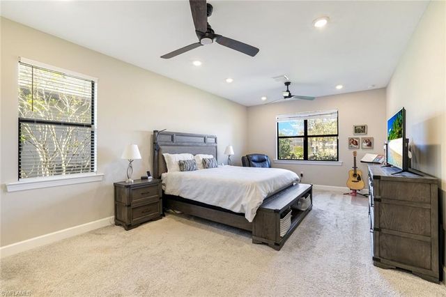 2331 Orchard ST, Naples, FL 34120