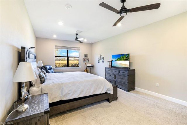 2331 Orchard ST, Naples, FL 34120