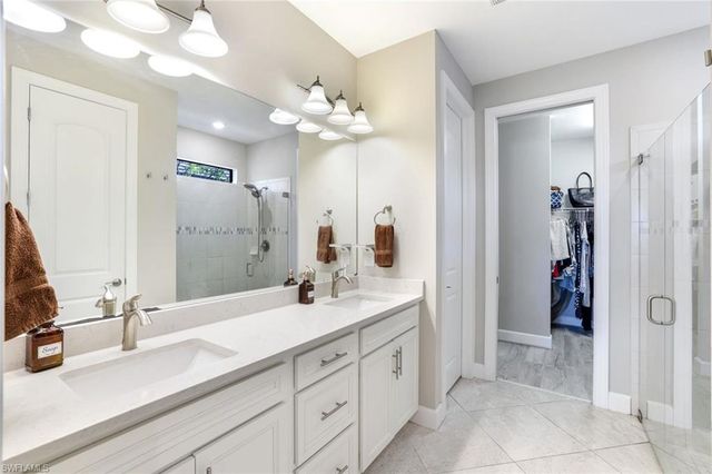 2331 Orchard ST, Naples, FL 34120