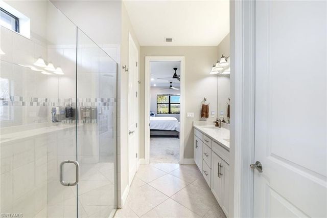 2331 Orchard ST, Naples, FL 34120