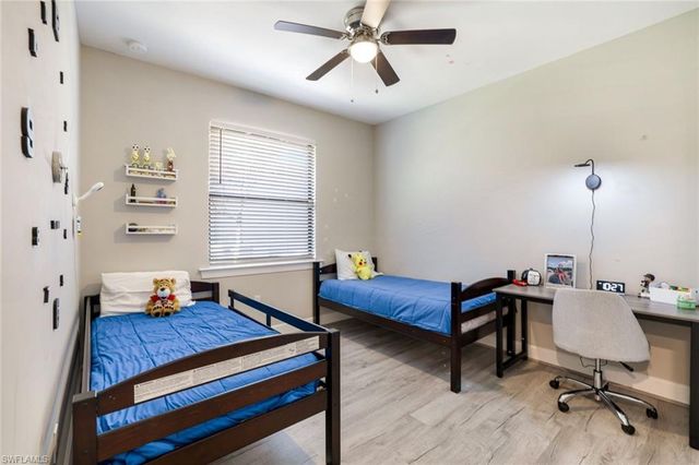 2331 Orchard ST, Naples, FL 34120