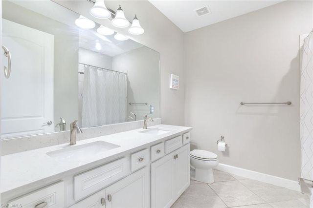 2331 Orchard ST, Naples, FL 34120