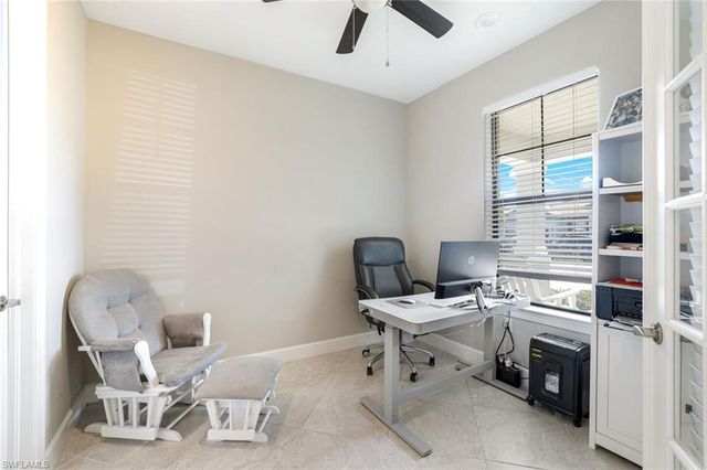 2331 Orchard ST, Naples, FL 34120