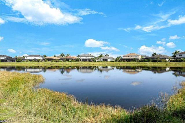 2331 Orchard ST, Naples, FL 34120