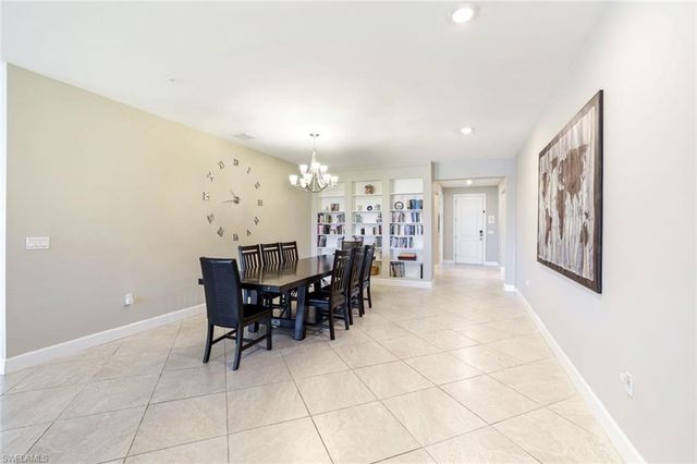 2331 Orchard ST, Naples, FL 34120