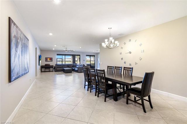 2331 Orchard ST, Naples, FL 34120