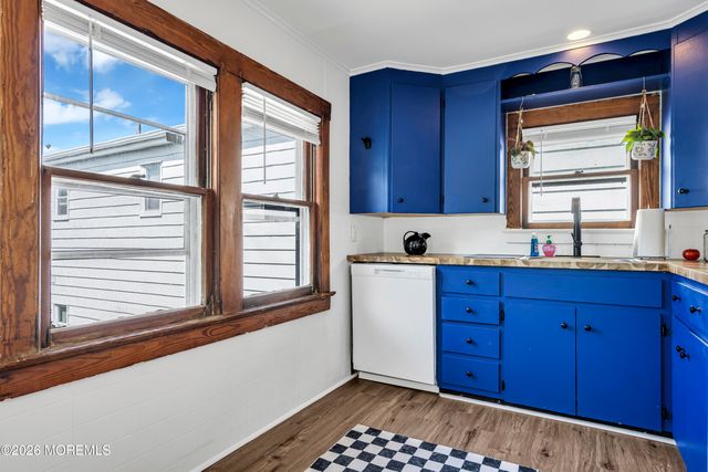 54 Fremont Avenue, Seaside Heights, NJ 08751