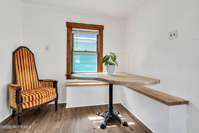 54 Fremont Avenue, Seaside Heights, NJ 08751