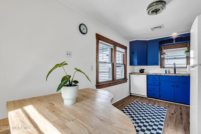 54 Fremont Avenue, Seaside Heights, NJ 08751