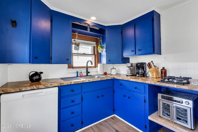 54 Fremont Avenue, Seaside Heights, NJ 08751
