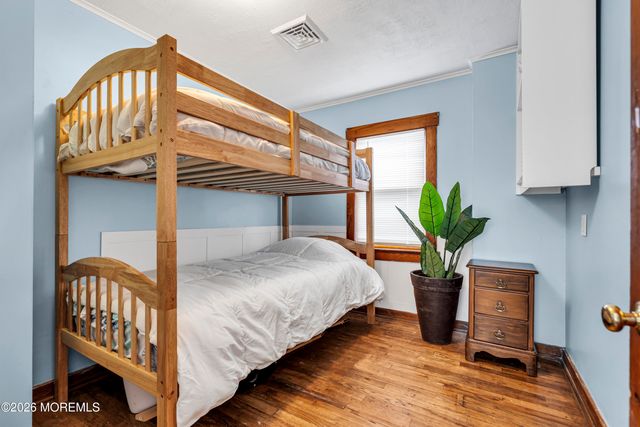 54 Fremont Avenue, Seaside Heights, NJ 08751