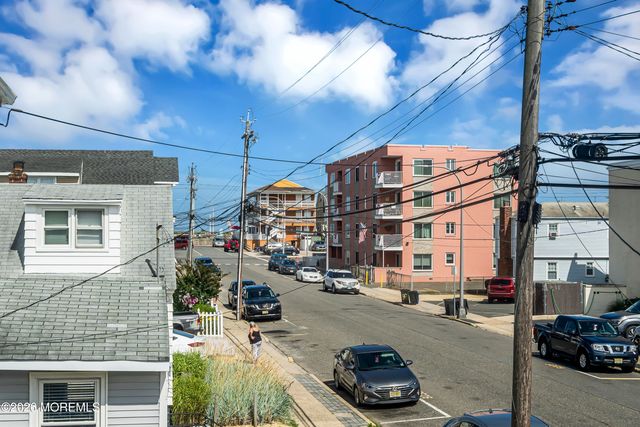 54 Fremont Avenue, Seaside Heights, NJ 08751