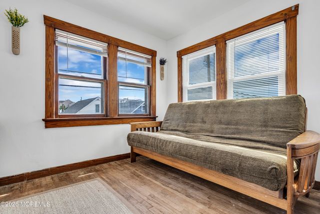 54 Fremont Avenue, Seaside Heights, NJ 08751