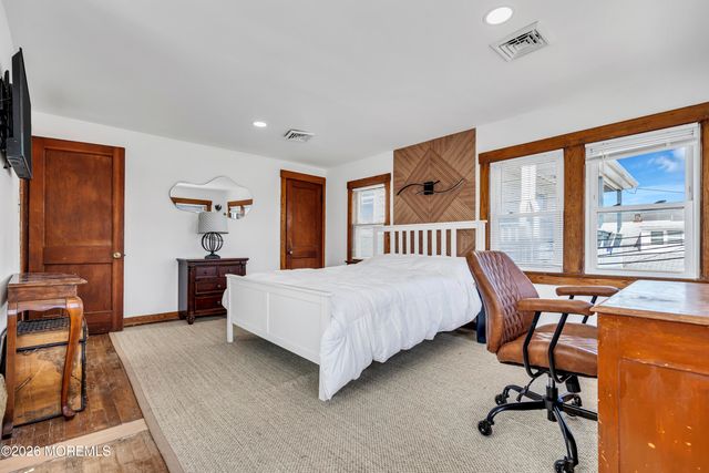 54 Fremont Avenue, Seaside Heights, NJ 08751