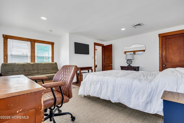 54 Fremont Avenue, Seaside Heights, NJ 08751
