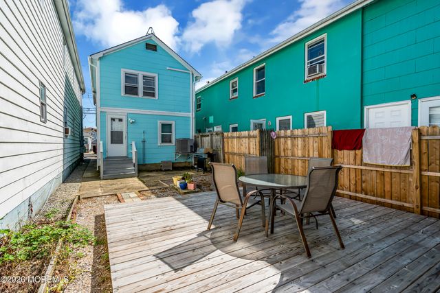 54 Fremont Avenue, Seaside Heights, NJ 08751