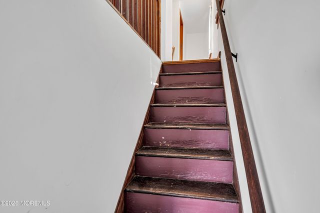 54 Fremont Avenue, Seaside Heights, NJ 08751