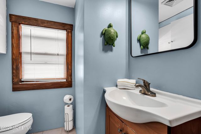 54 Fremont Avenue, Seaside Heights, NJ 08751
