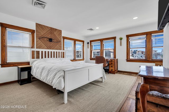 54 Fremont Avenue, Seaside Heights, NJ 08751