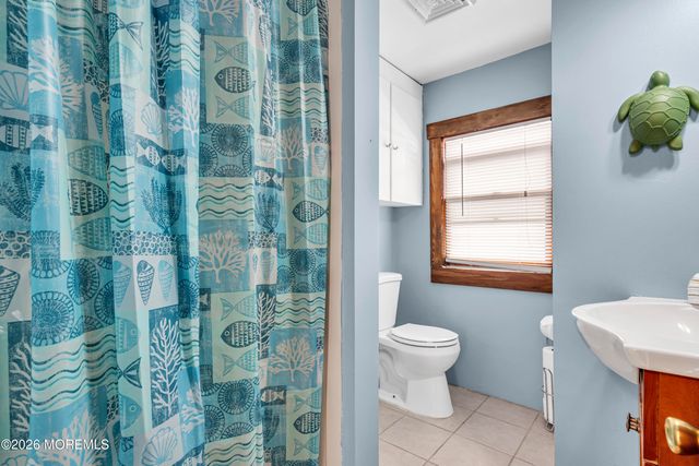 54 Fremont Avenue, Seaside Heights, NJ 08751