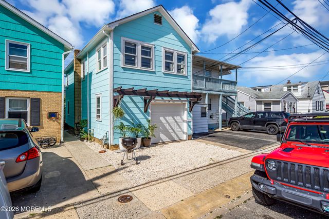 54 Fremont Avenue, Seaside Heights, NJ 08751