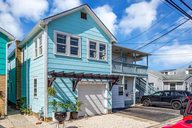 54 Fremont Avenue, Seaside Heights, NJ 08751