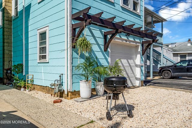 54 Fremont Avenue, Seaside Heights, NJ 08751