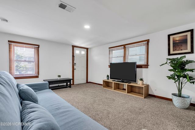 54 Fremont Avenue, Seaside Heights, NJ 08751