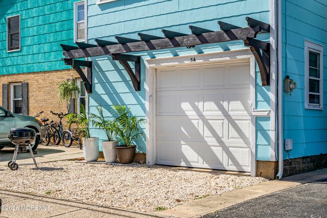 54 Fremont Avenue, Seaside Heights, NJ 08751